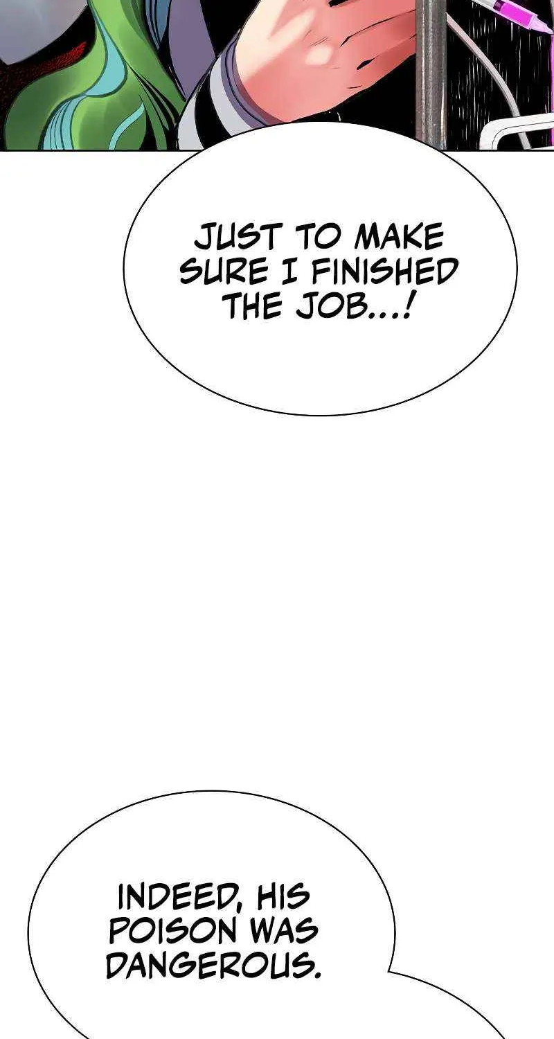 Manhwa Jungle Juice Mangakakalot X Chapter 135 Page 7