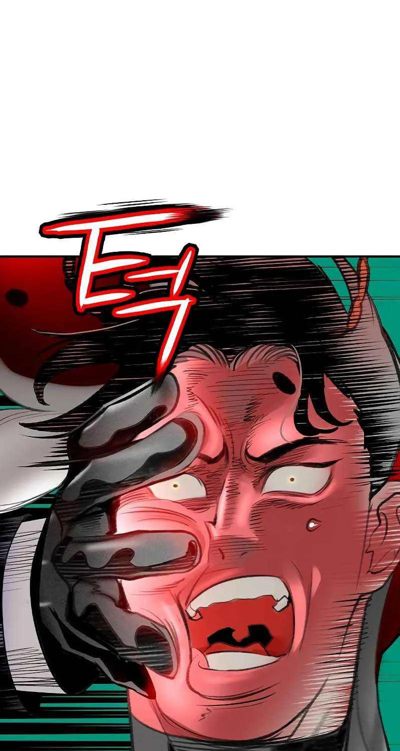 Manhwa Jungle Juice Mangakakalot X Chapter 135 Page 64