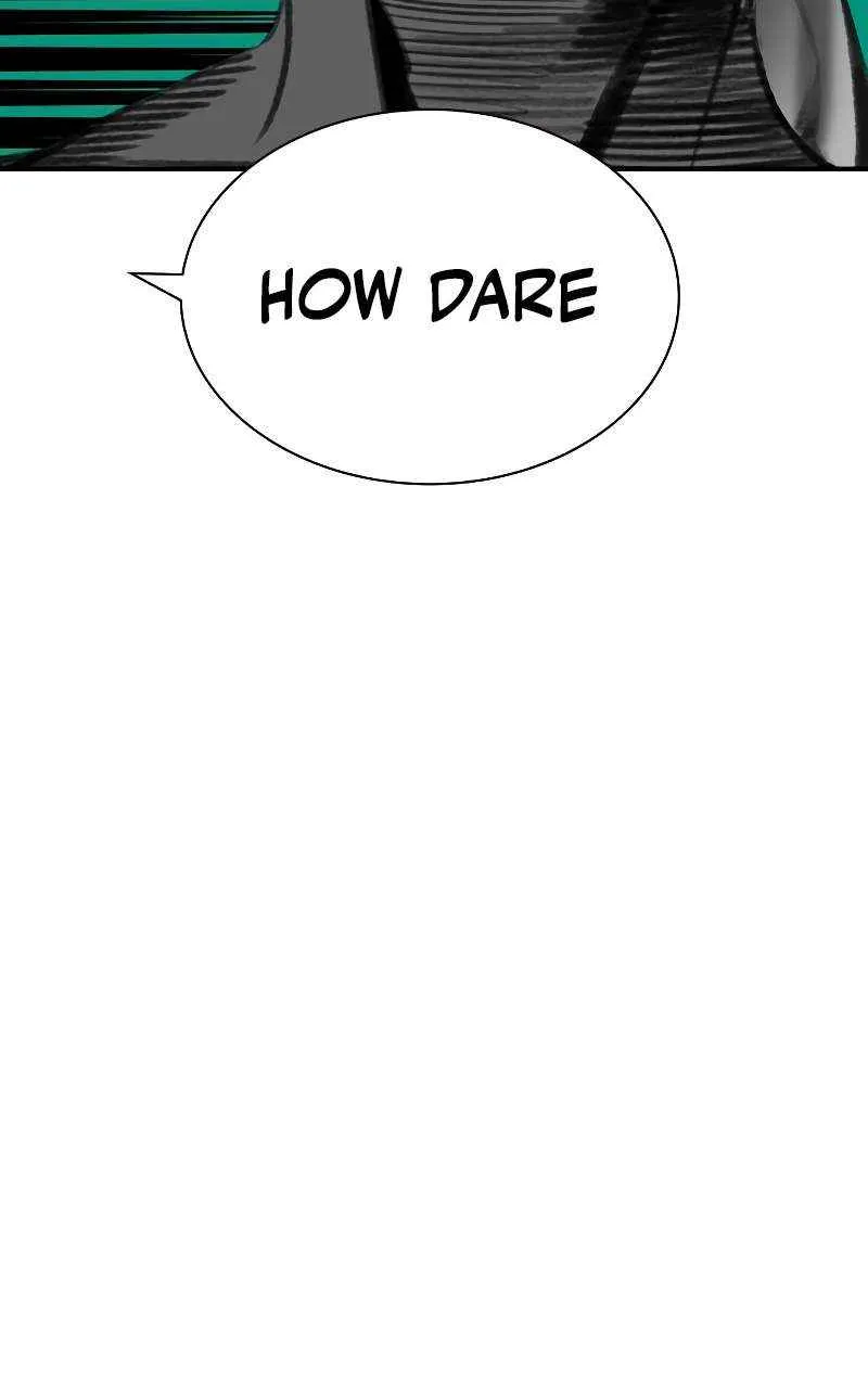 Manhwa Jungle Juice Mangakakalot X Chapter 135 Page 65