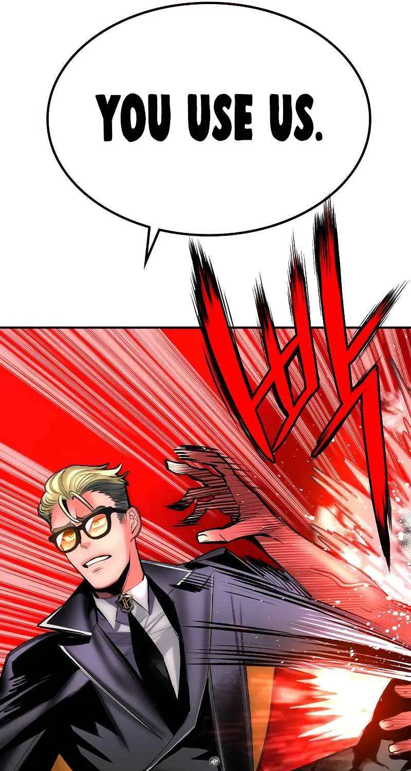 Manhwa Jungle Juice Mangakakalot X Chapter 135 Page 66