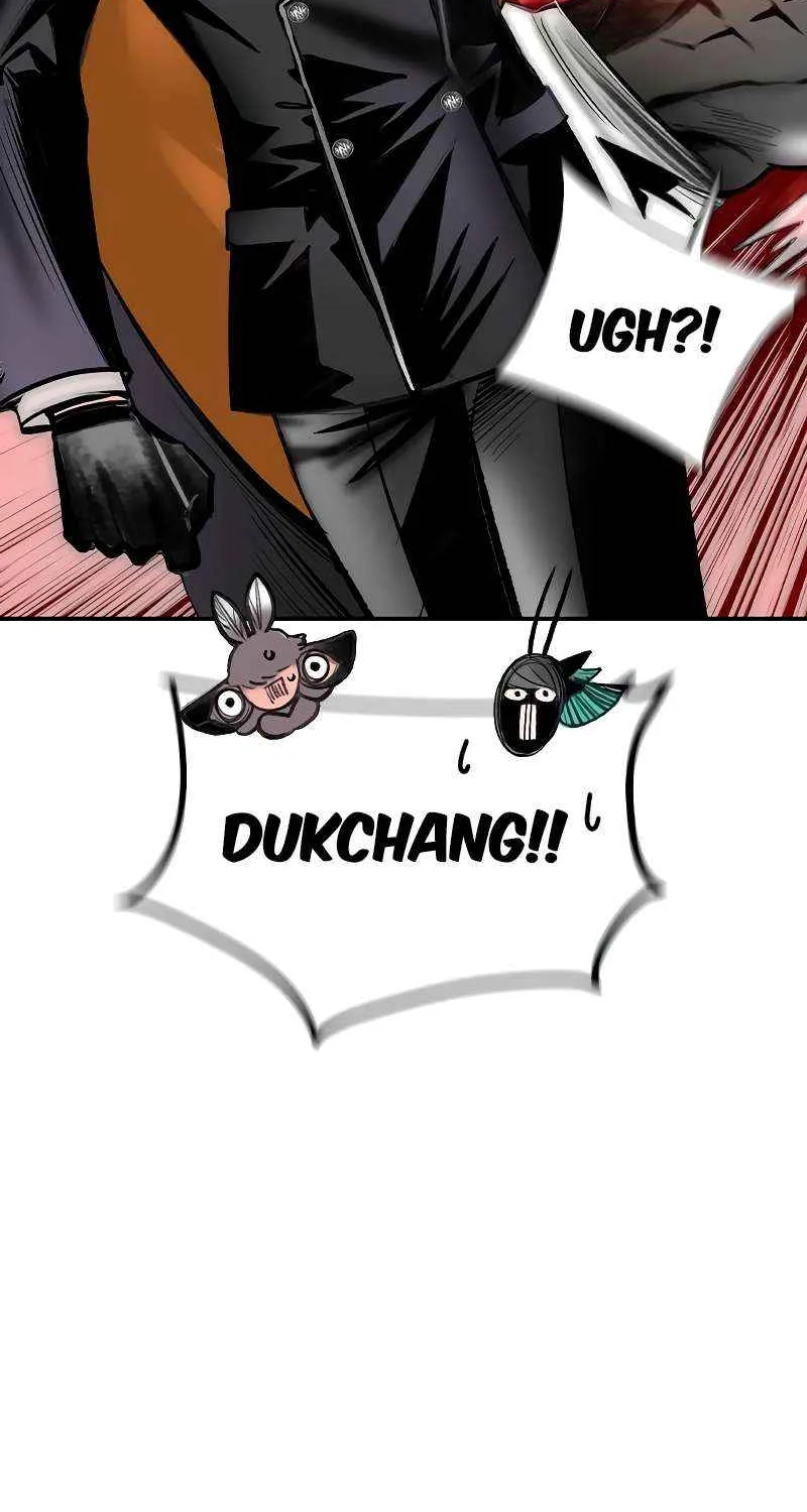 Manhwa Jungle Juice Mangakakalot X Chapter 135 Page 67