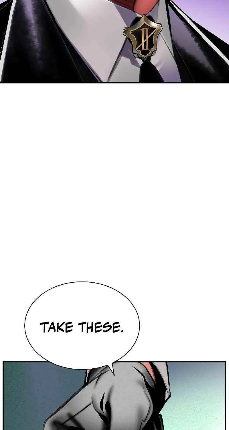 Manhwa Jungle Juice Mangakakalot X Chapter 135 Page 70