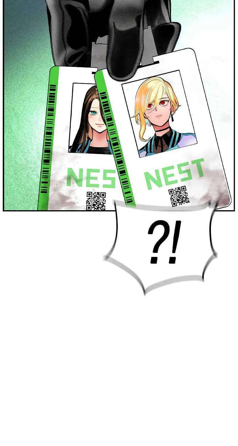 Manhwa Jungle Juice Mangakakalot X Chapter 135 Page 71