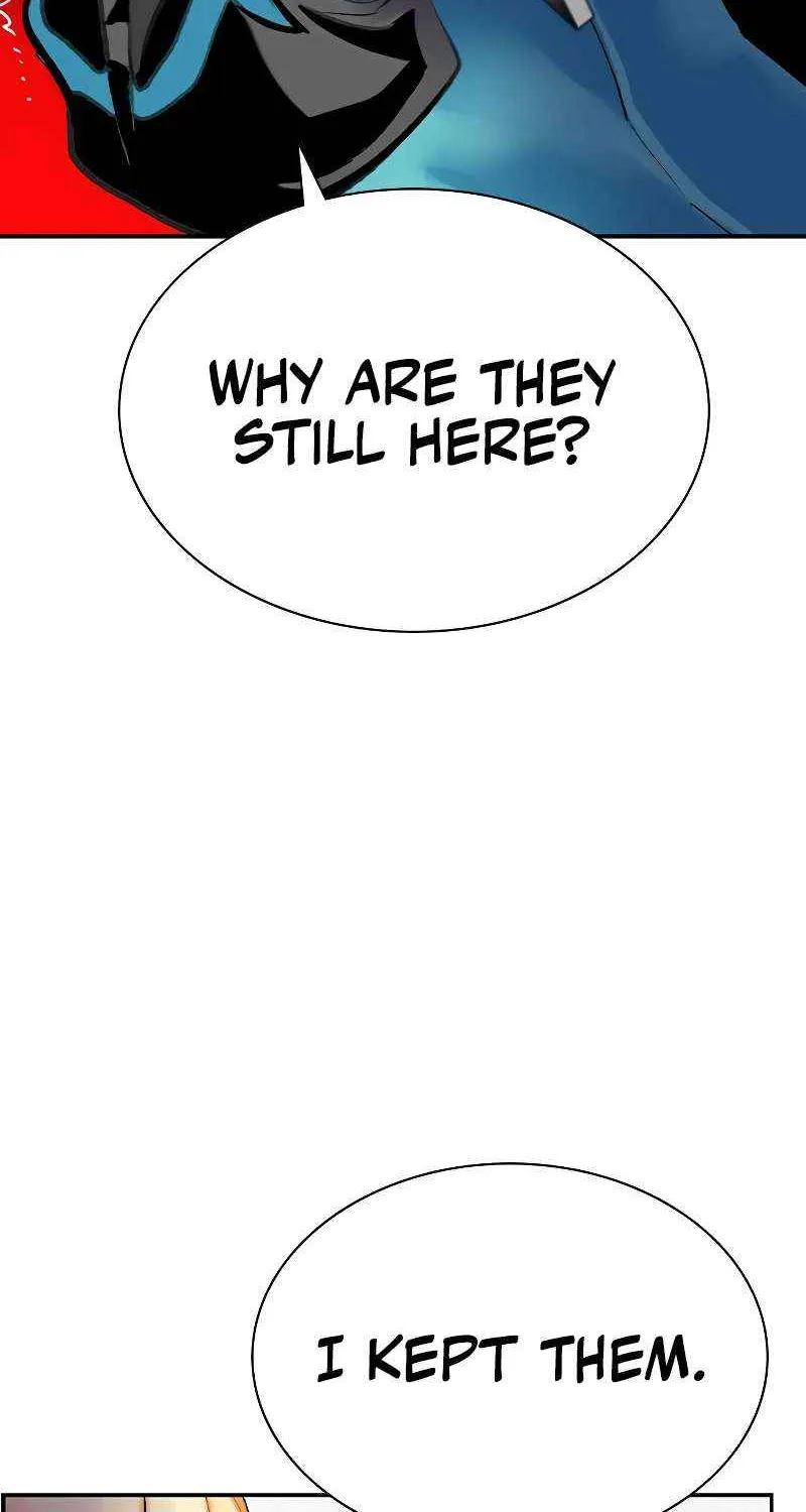 Manhwa Jungle Juice Mangakakalot X Chapter 135 Page 73
