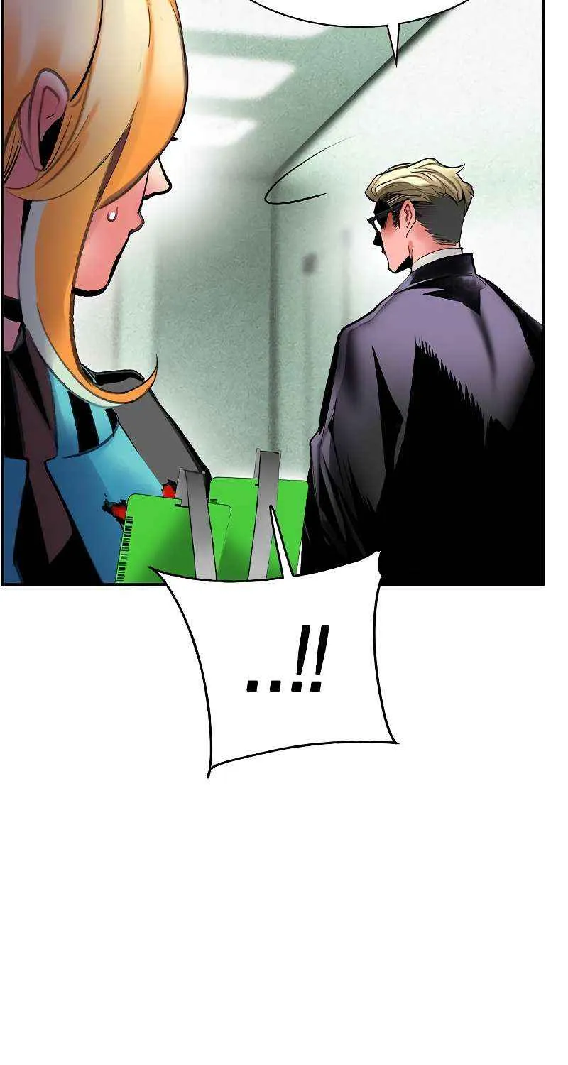 Manhwa Jungle Juice Mangakakalot X Chapter 135 Page 74