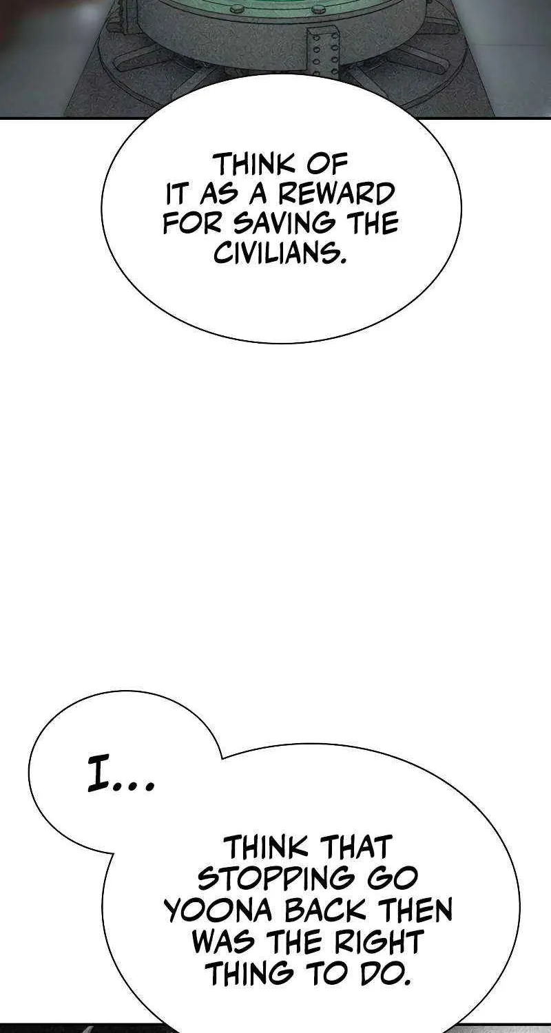 Manhwa Jungle Juice Mangakakalot X Chapter 135 Page 77