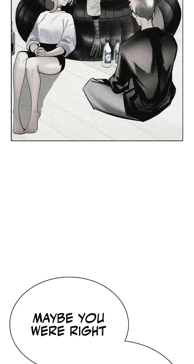 Manhwa Jungle Juice Mangakakalot X Chapter 135 Page 80