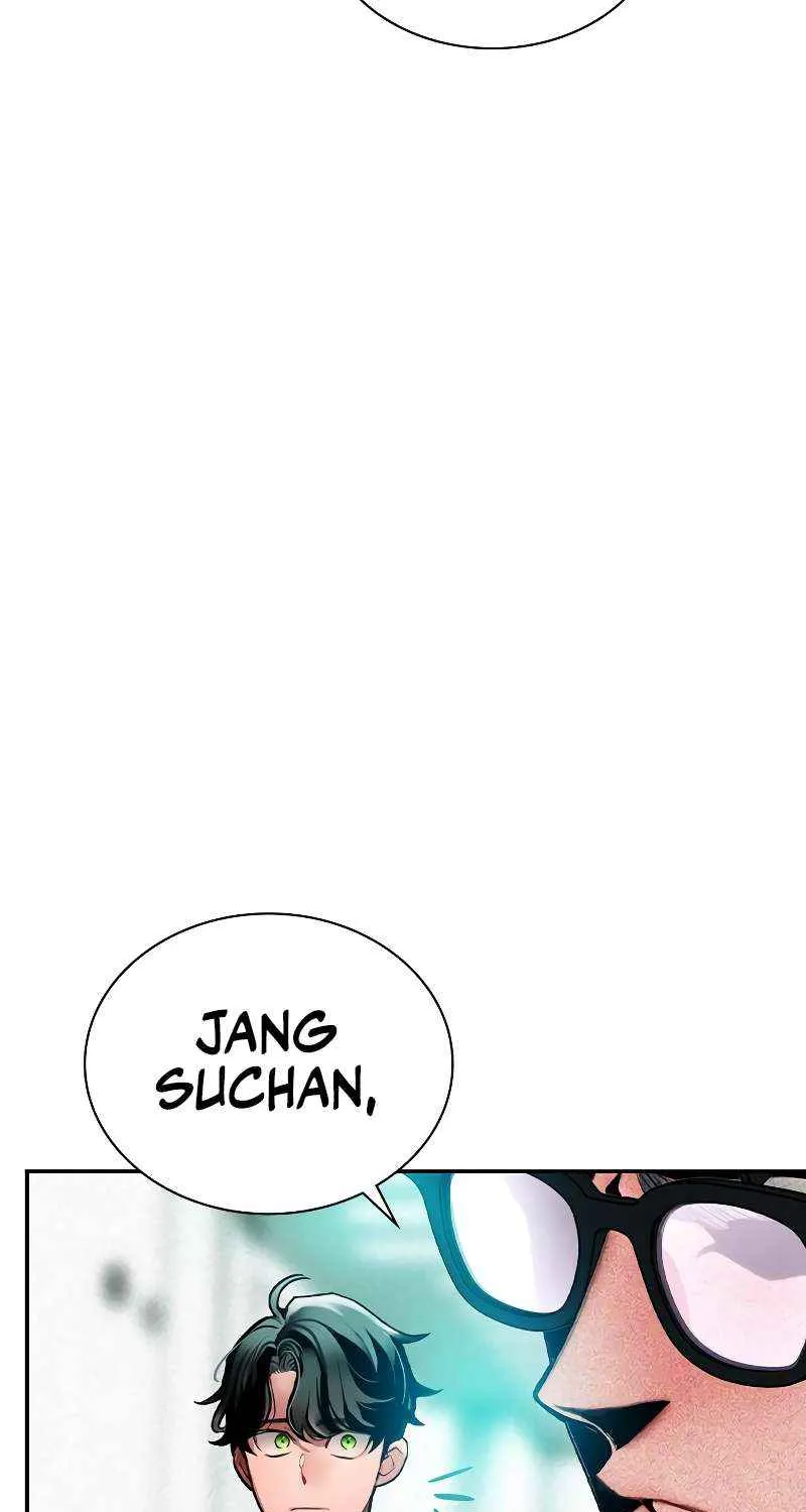 Manhwa Jungle Juice Mangakakalot X Chapter 135 Page 82