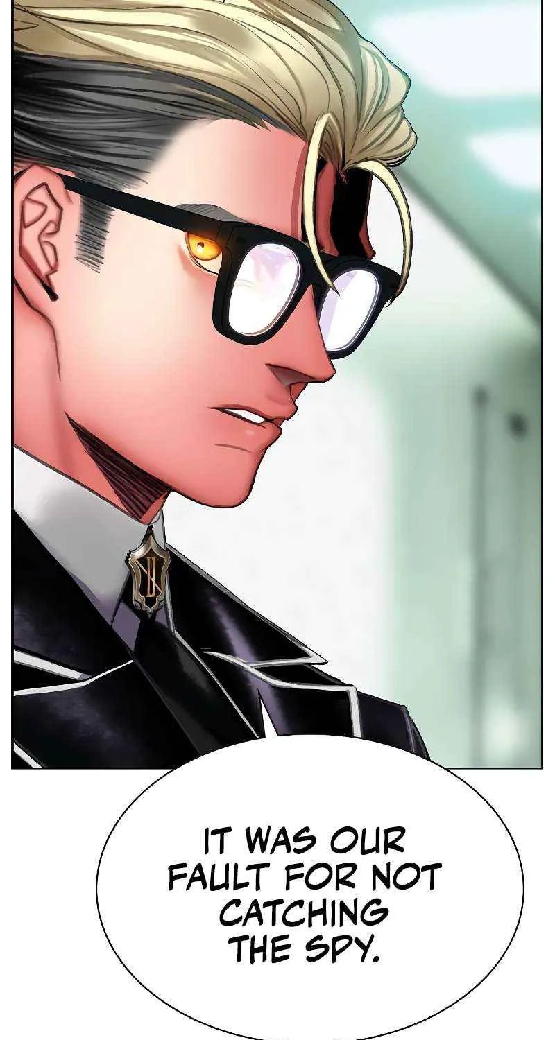 Manhwa Jungle Juice Mangakakalot X Chapter 135 Page 84