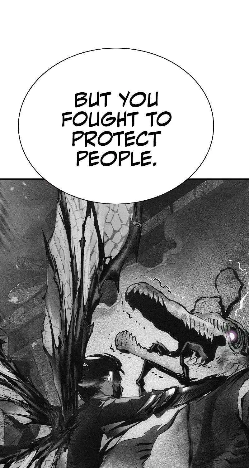Manhwa Jungle Juice Mangakakalot X Chapter 135 Page 86
