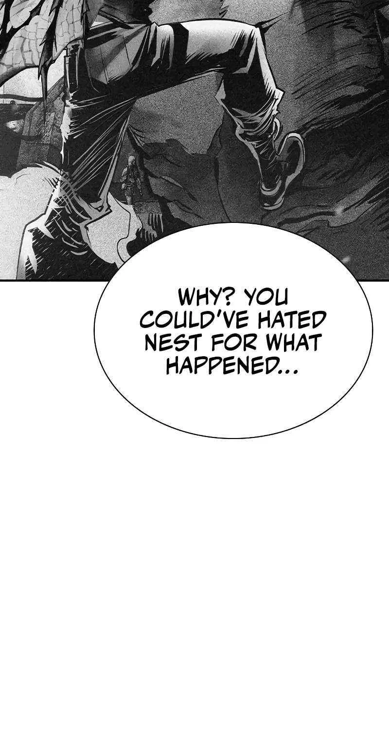 Manhwa Jungle Juice Mangakakalot X Chapter 135 Page 87