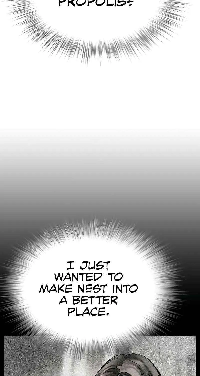 Manhwa Jungle Juice Mangakakalot X Chapter 135 Page 92