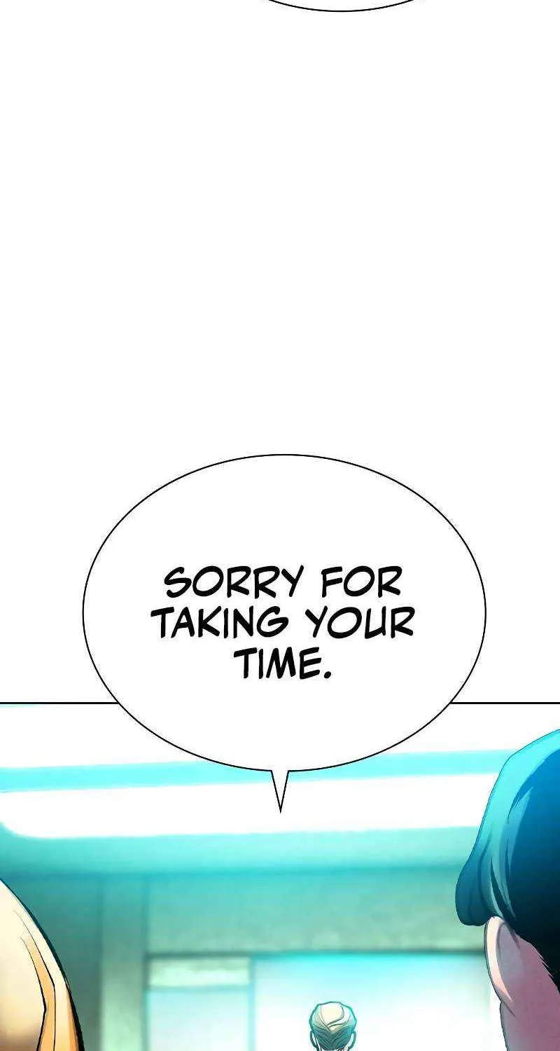 Manhwa Jungle Juice Mangakakalot X Chapter 135 Page 96