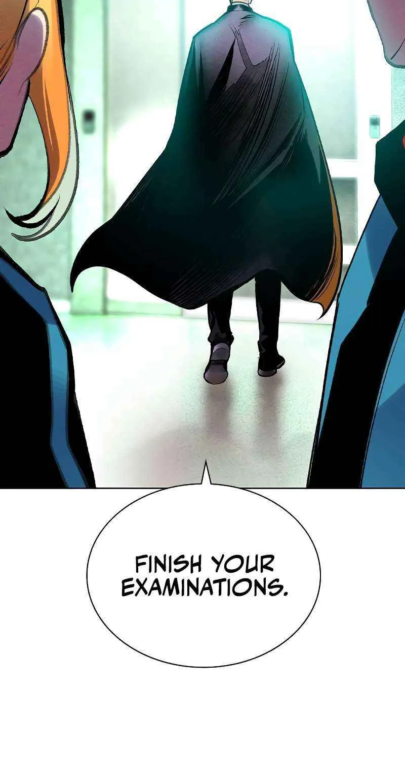 Manhwa Jungle Juice Mangakakalot X Chapter 135 Page 97