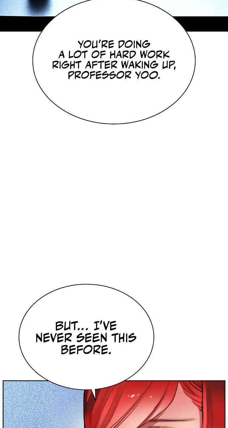 Manhwa Jungle Juice Mangakakalot X Chapter 135 Page 100