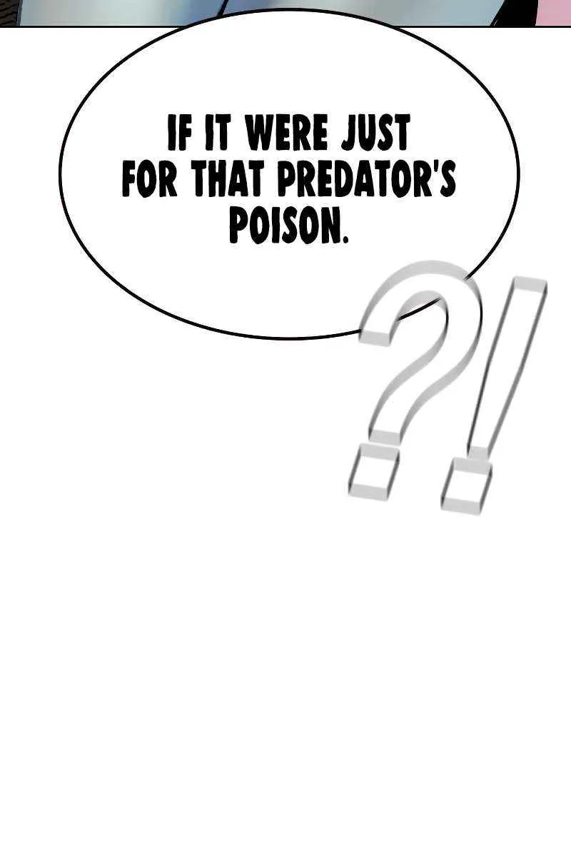 Manhwa Jungle Juice Mangakakalot X Chapter 135 Page 11
