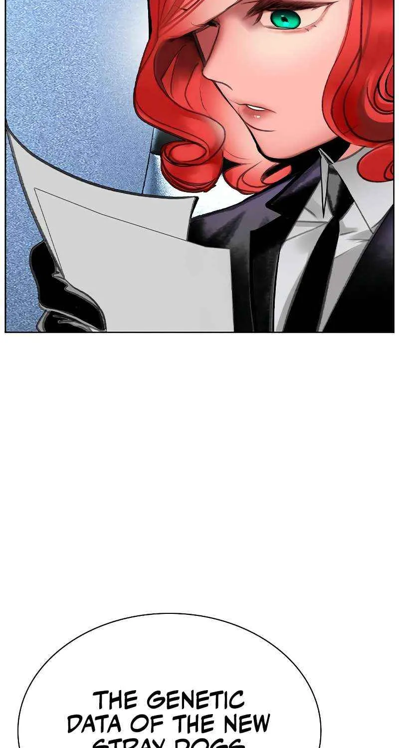 Manhwa Jungle Juice Mangakakalot X Chapter 135 Page 101