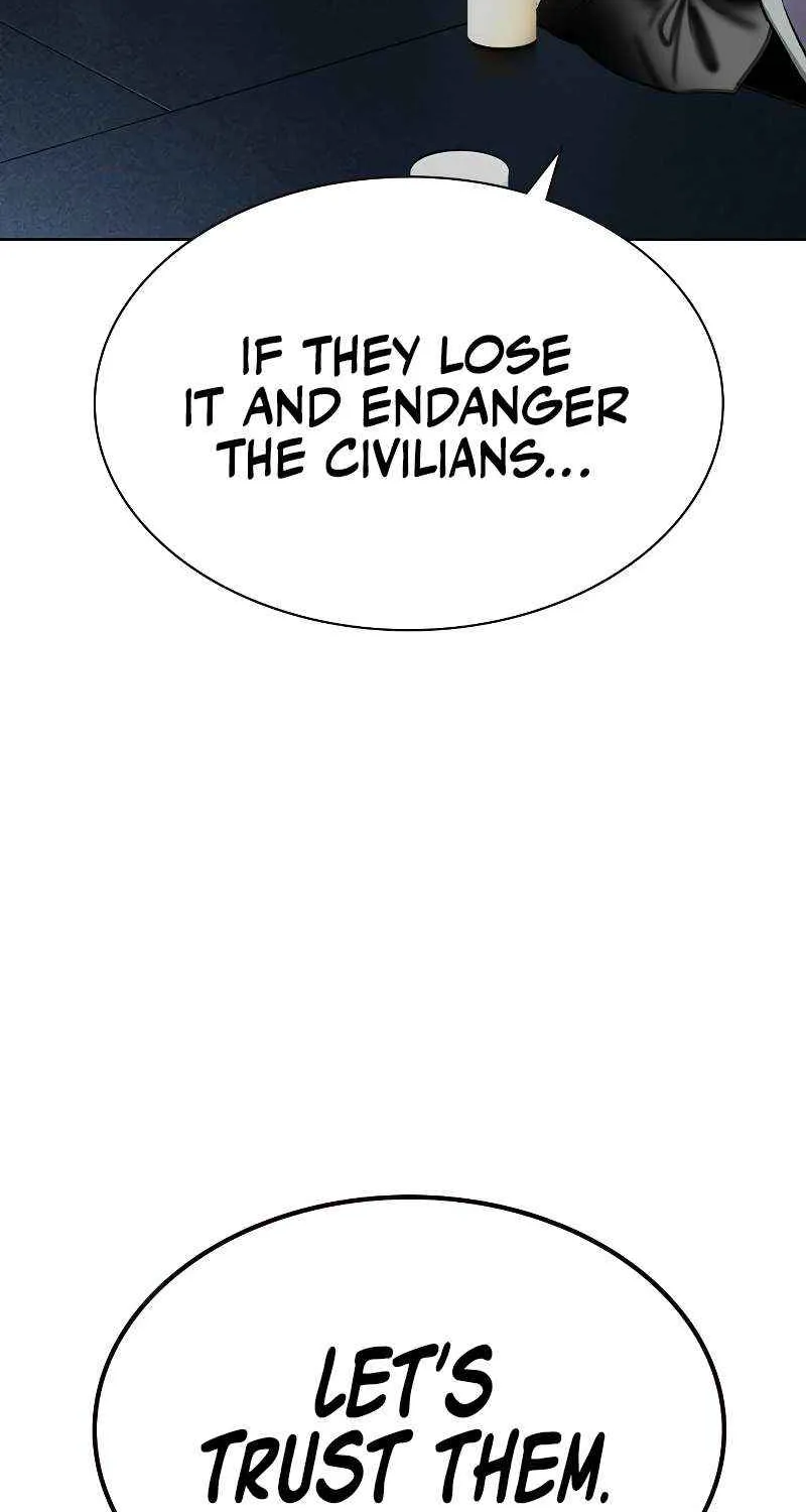 Manhwa Jungle Juice Mangakakalot X Chapter 135 Page 105