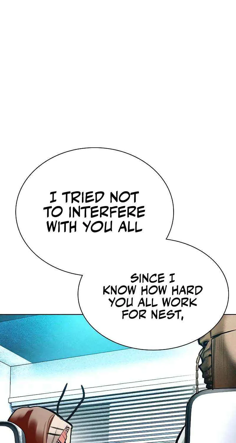 Manhwa Jungle Juice Mangakakalot X Chapter 135 Page 109