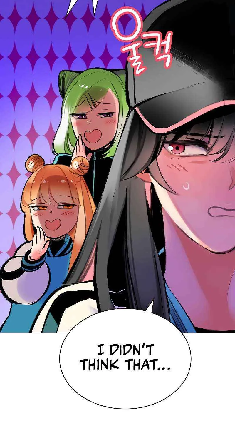 Manhwa Jungle Juice Mangakakalot X Chapter 135 Page 118