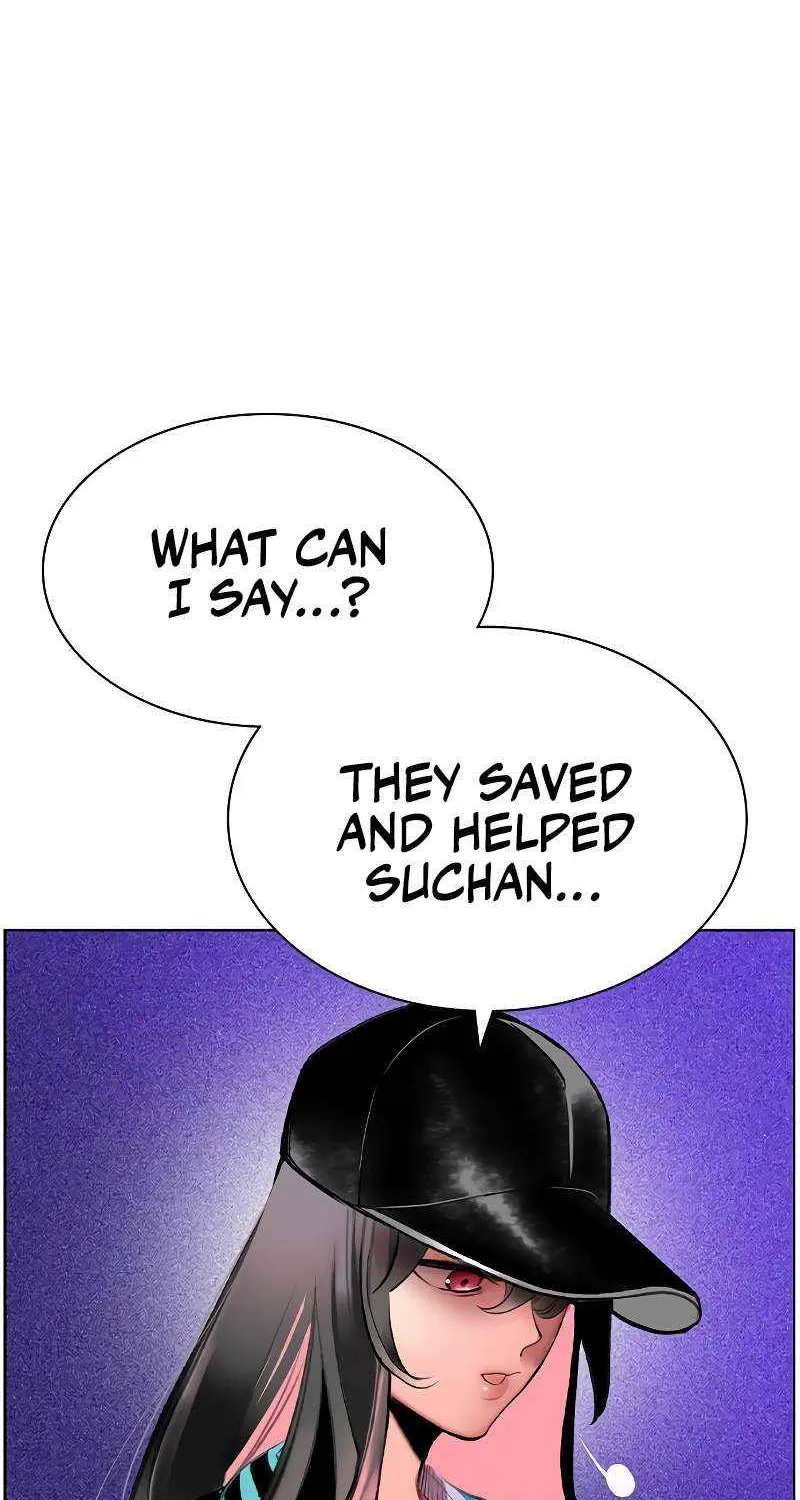 Manhwa Jungle Juice Mangakakalot X Chapter 135 Page 119