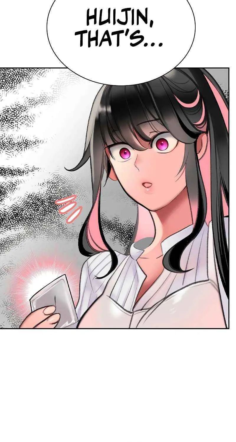 Manhwa Jungle Juice Mangakakalot X Chapter 135 Page 138