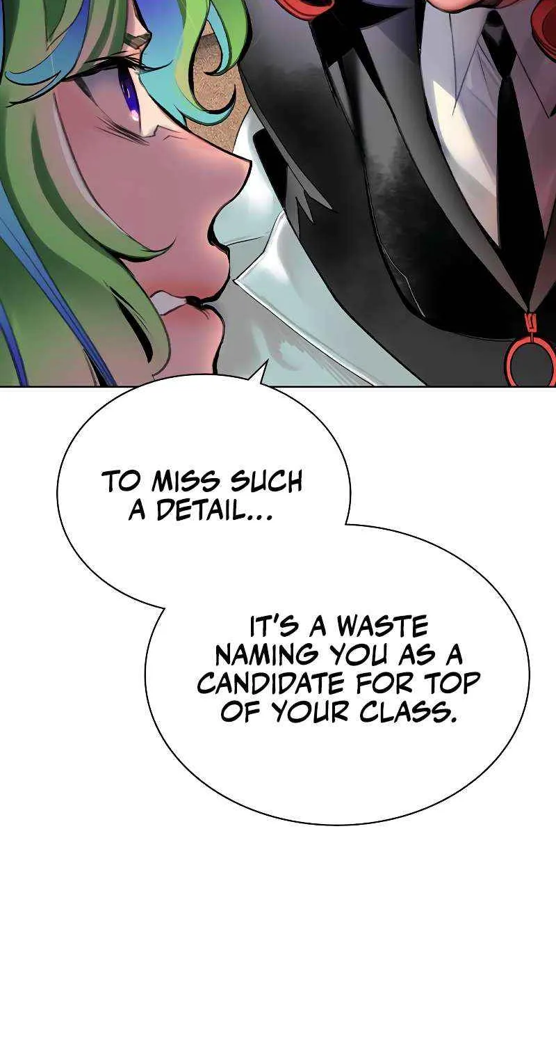 Manhwa Jungle Juice Mangakakalot X Chapter 135 Page 15