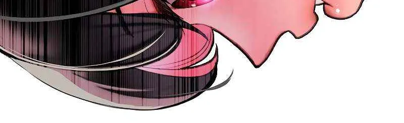 Manhwa Jungle Juice Mangakakalot X Chapter 135 Page 141
