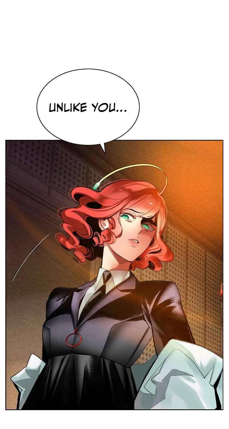 Manhwa Jungle Juice Mangakakalot X Chapter 135 Page 16