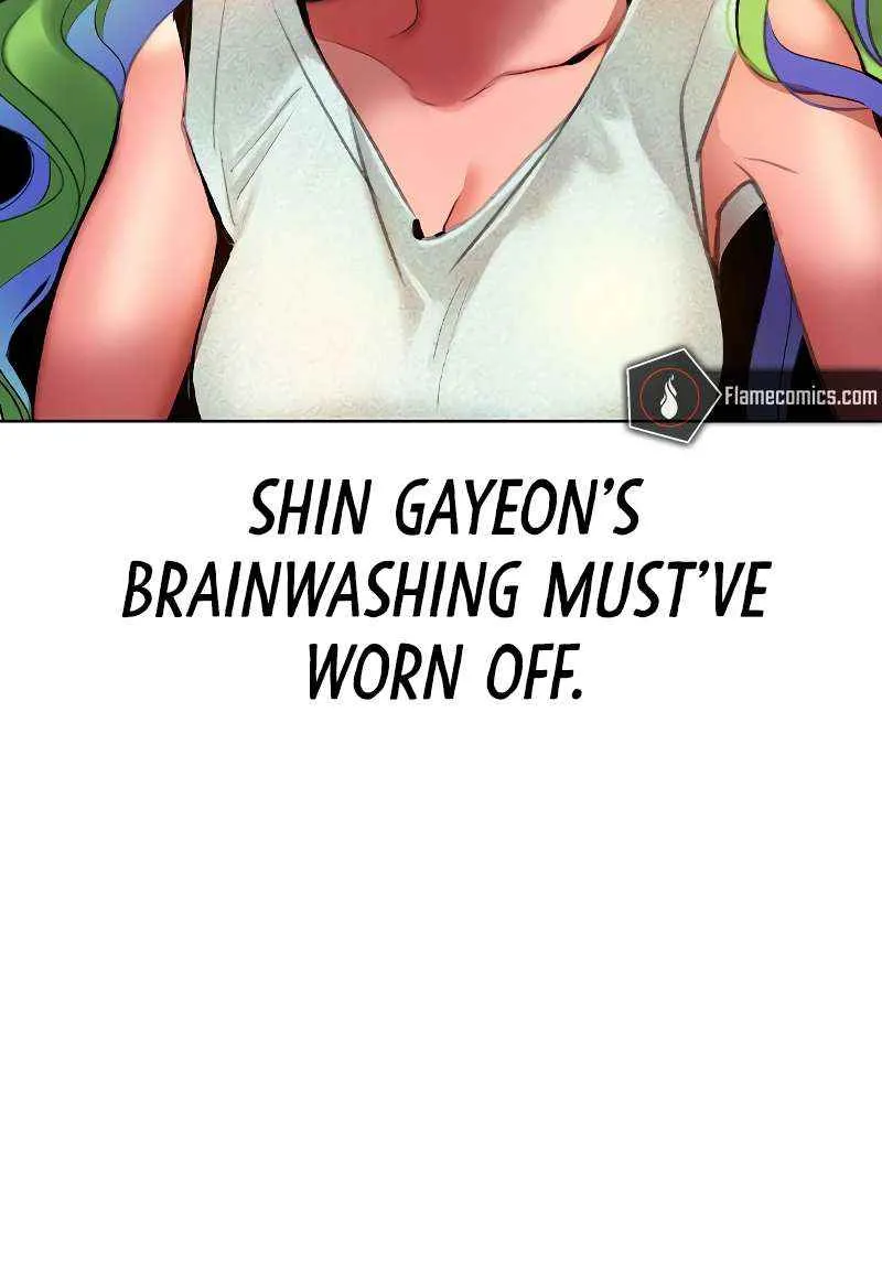 Manhwa Jungle Juice Mangakakalot X Chapter 135 Page 20
