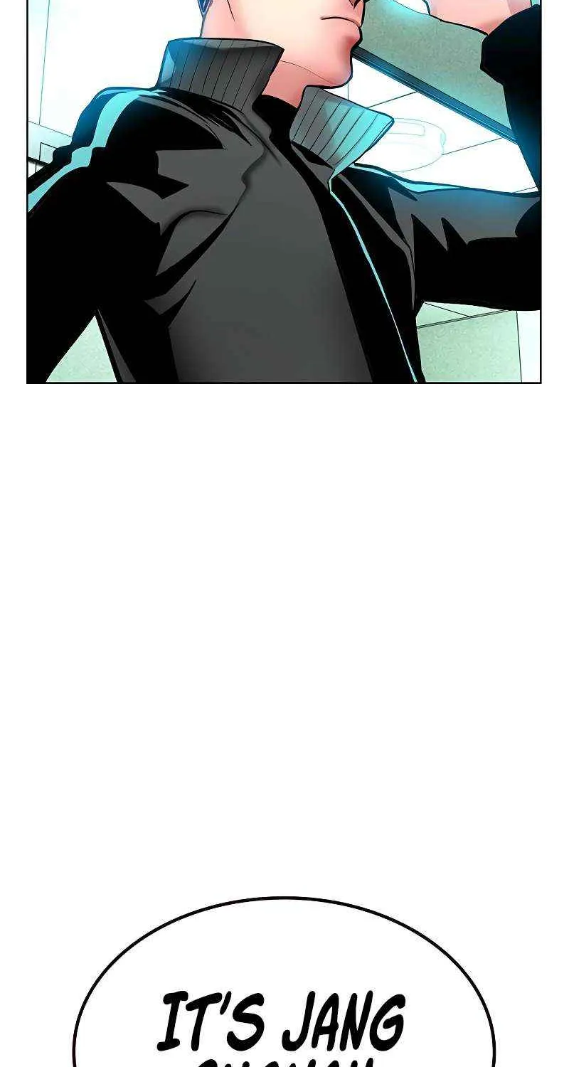 Manhwa Jungle Juice Mangakakalot X Chapter 135 Page 32