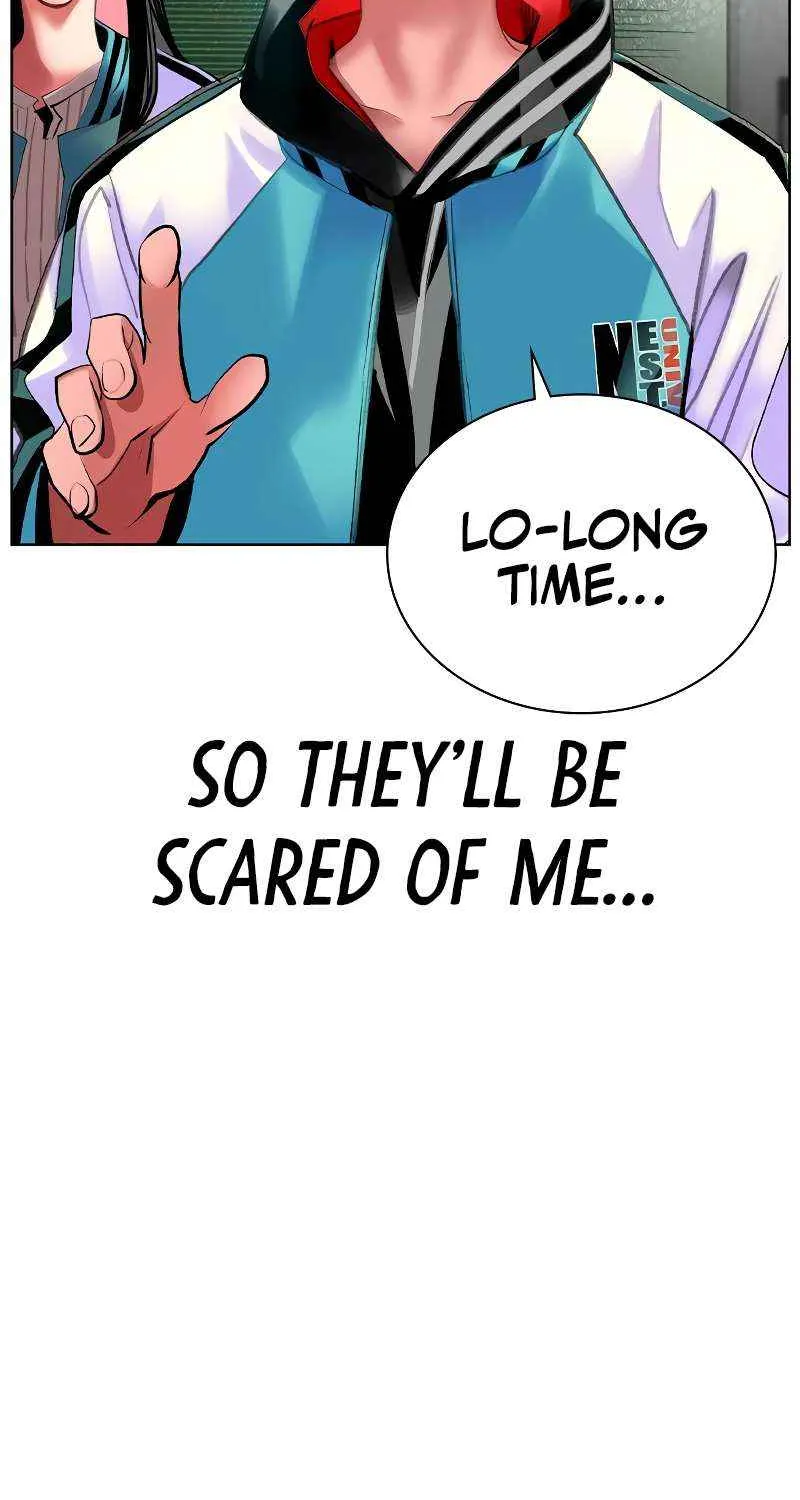 Manhwa Jungle Juice Mangakakalot X Chapter 135 Page 35