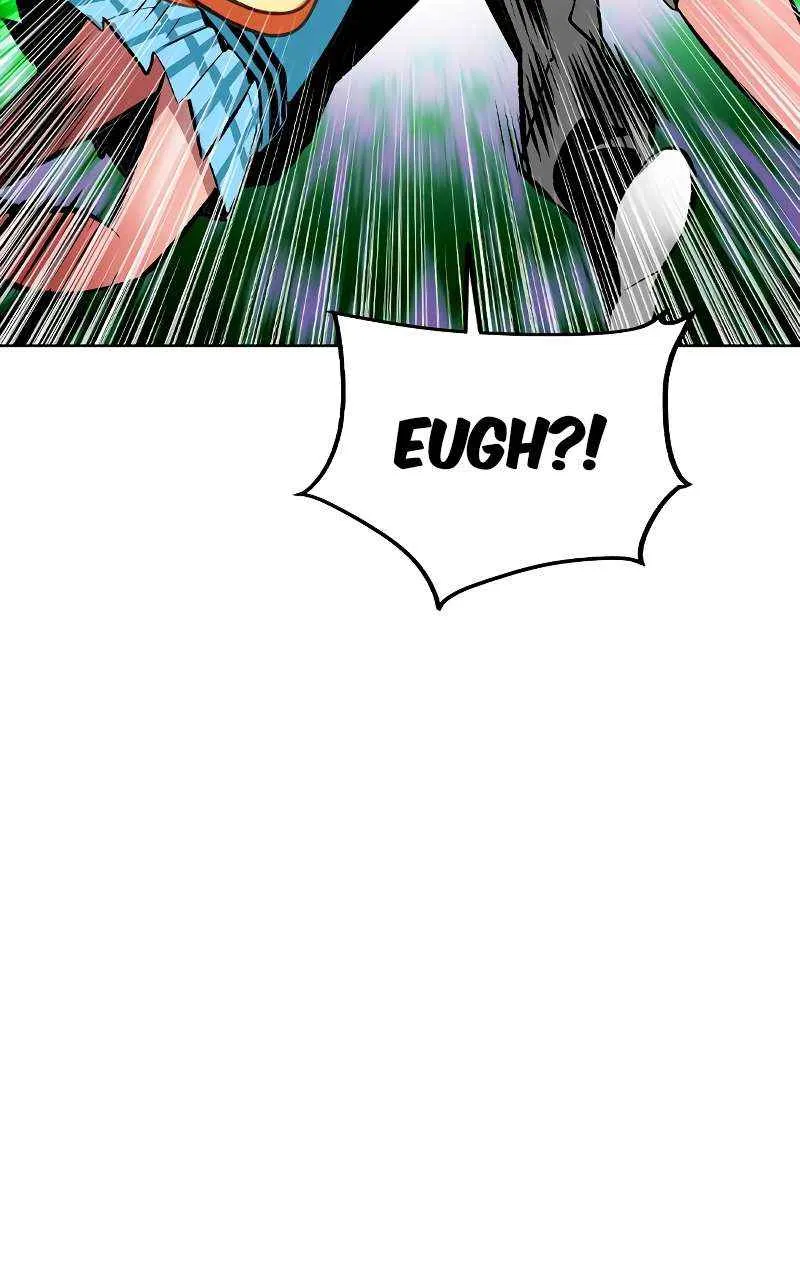 Manhwa Jungle Juice Mangakakalot X Chapter 135 Page 37