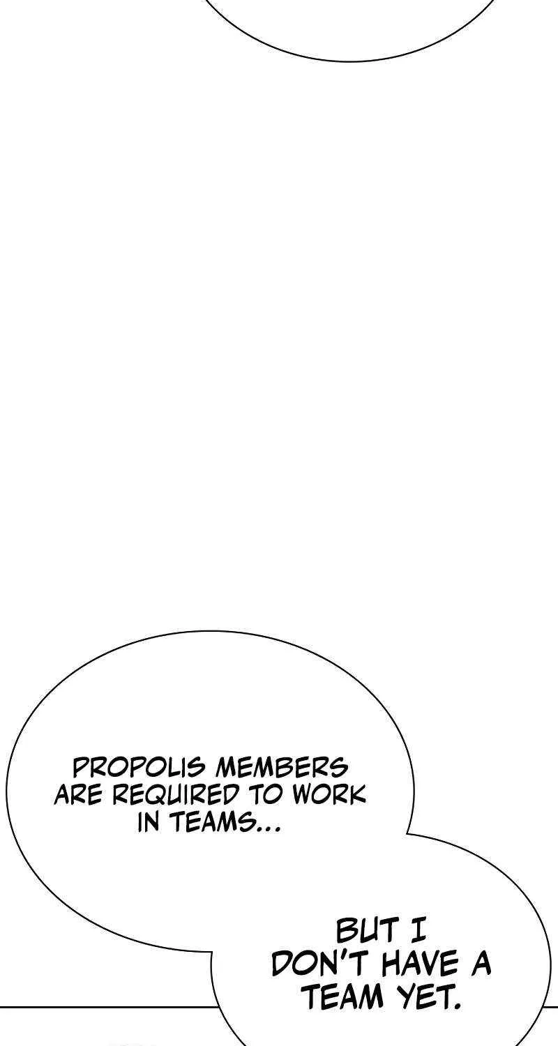 Manhwa Jungle Juice Mangakakalot X Chapter 136 Page 43