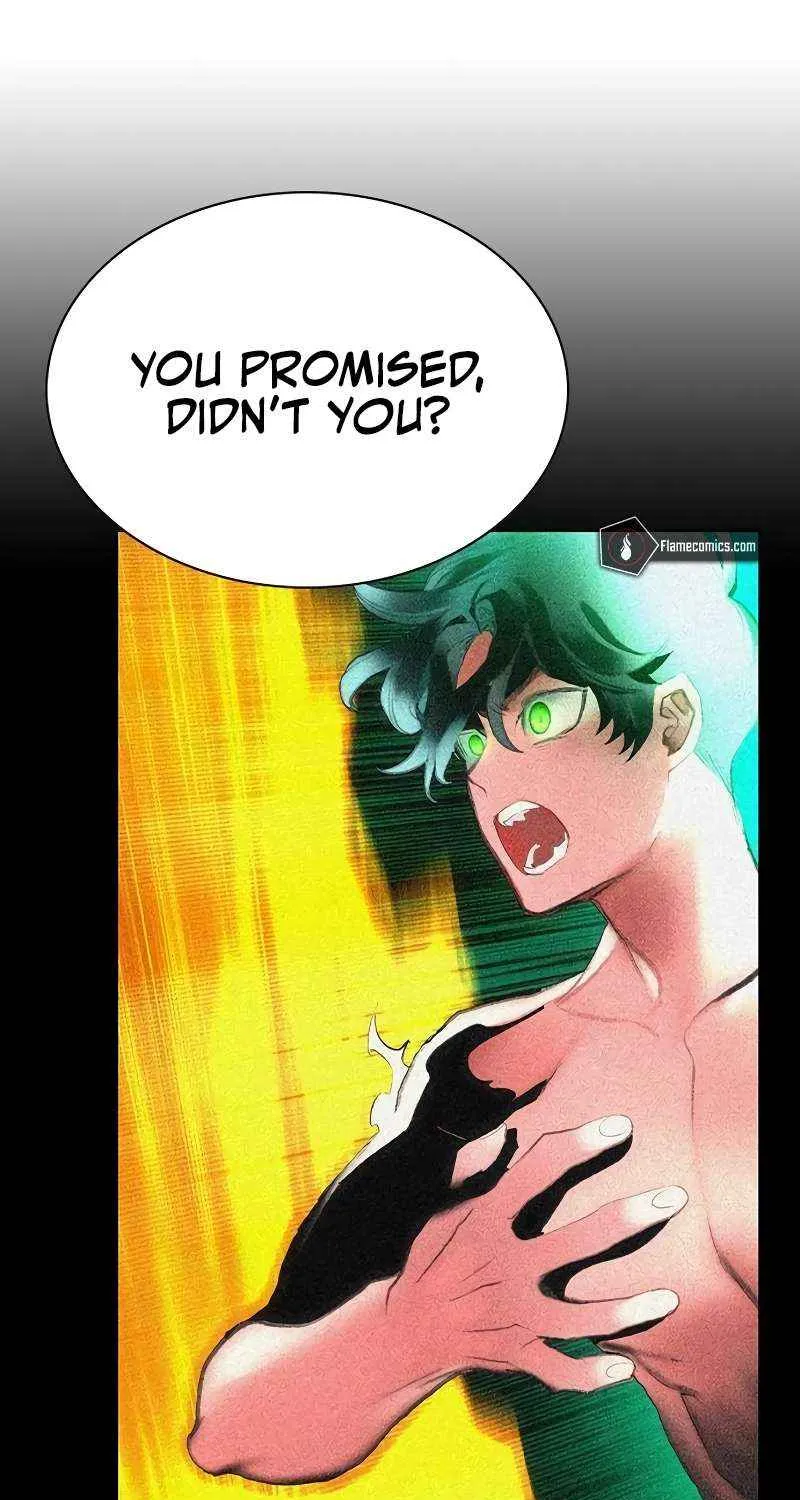 Manhwa Jungle Juice Mangakakalot X Chapter 136 Page 50