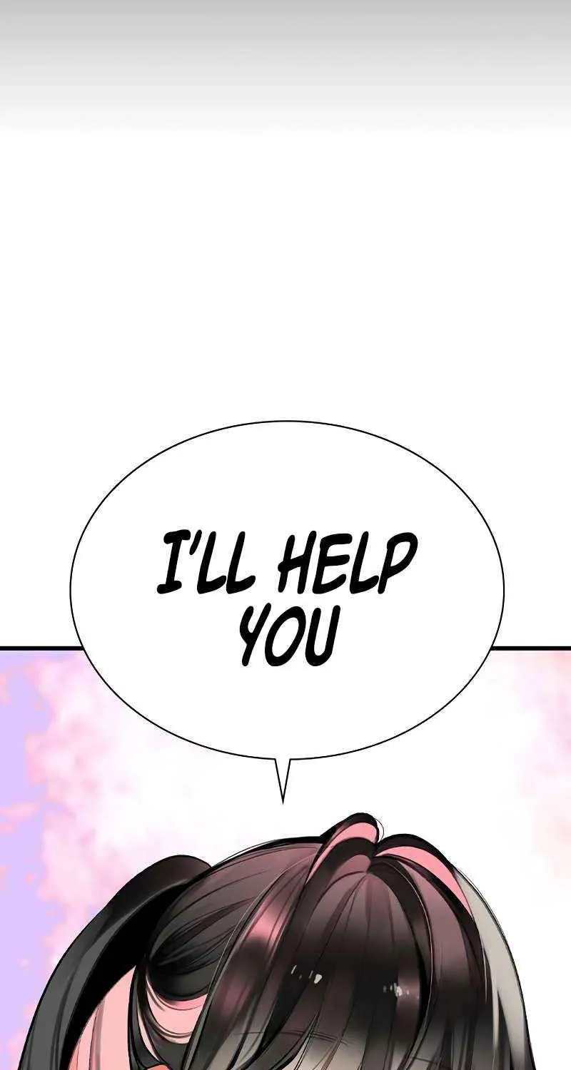 Manhwa Jungle Juice Mangakakalot X Chapter 136 Page 52