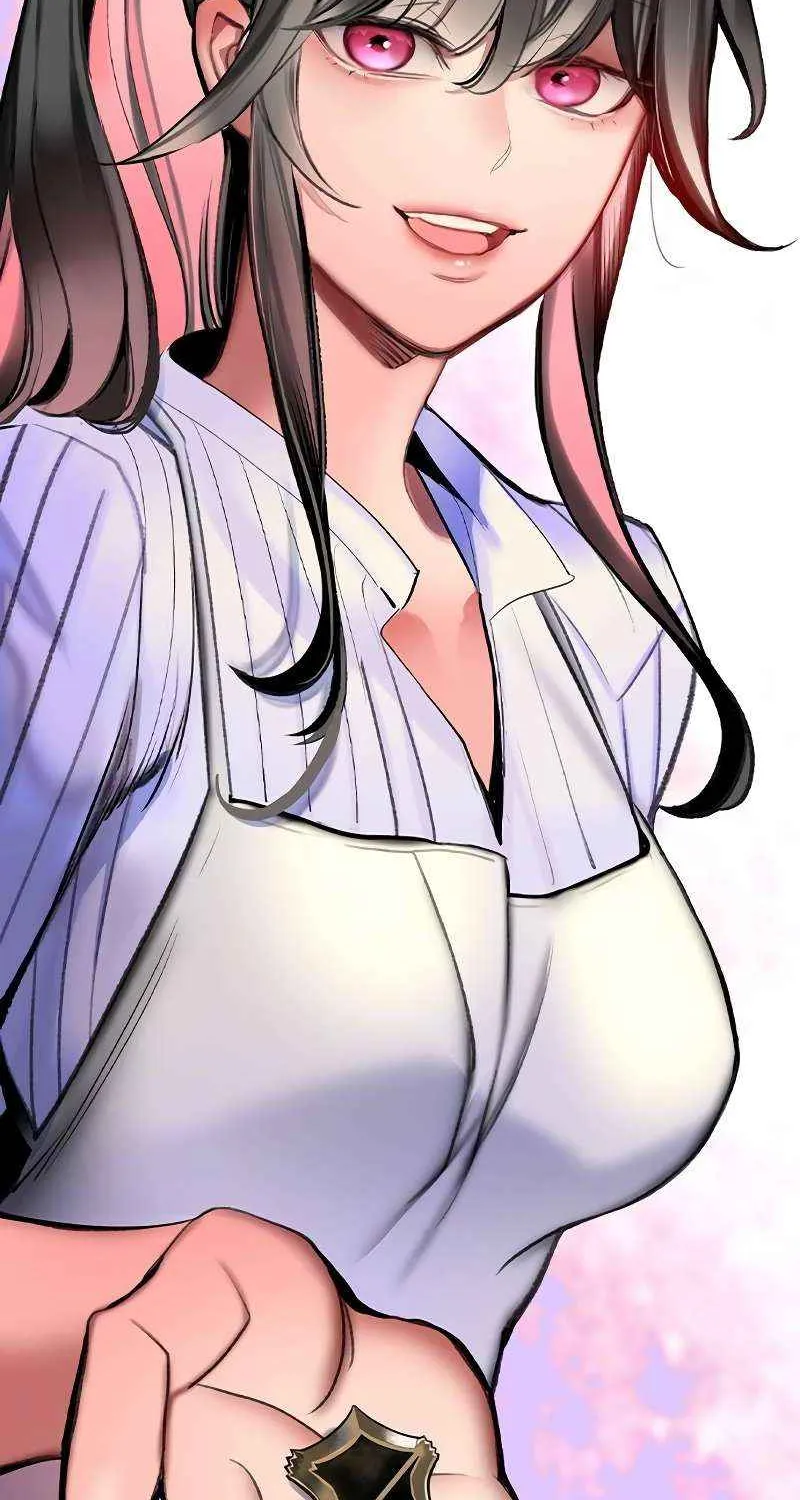 Manhwa Jungle Juice Mangakakalot X Chapter 136 Page 53