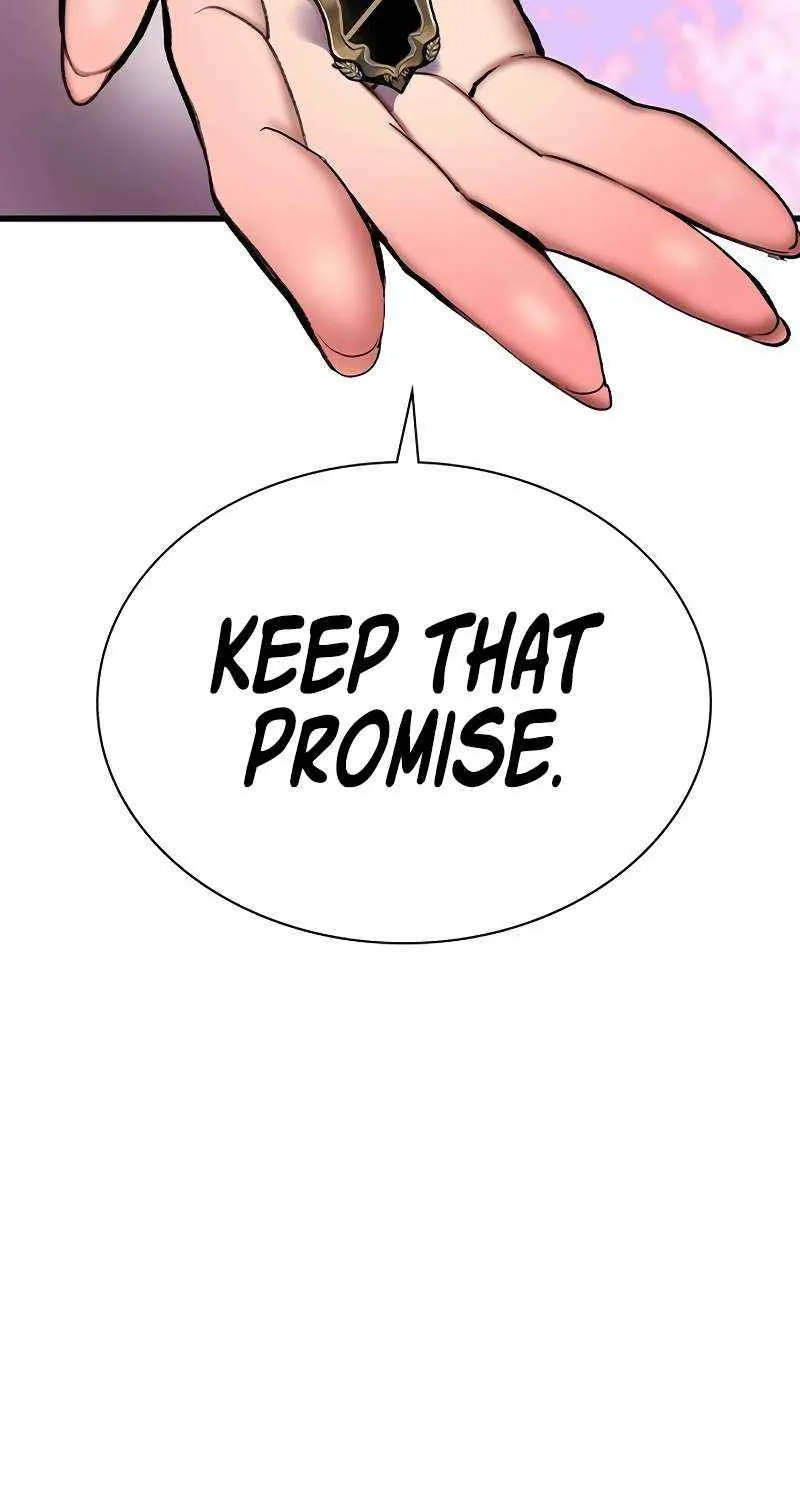 Manhwa Jungle Juice Mangakakalot X Chapter 136 Page 54