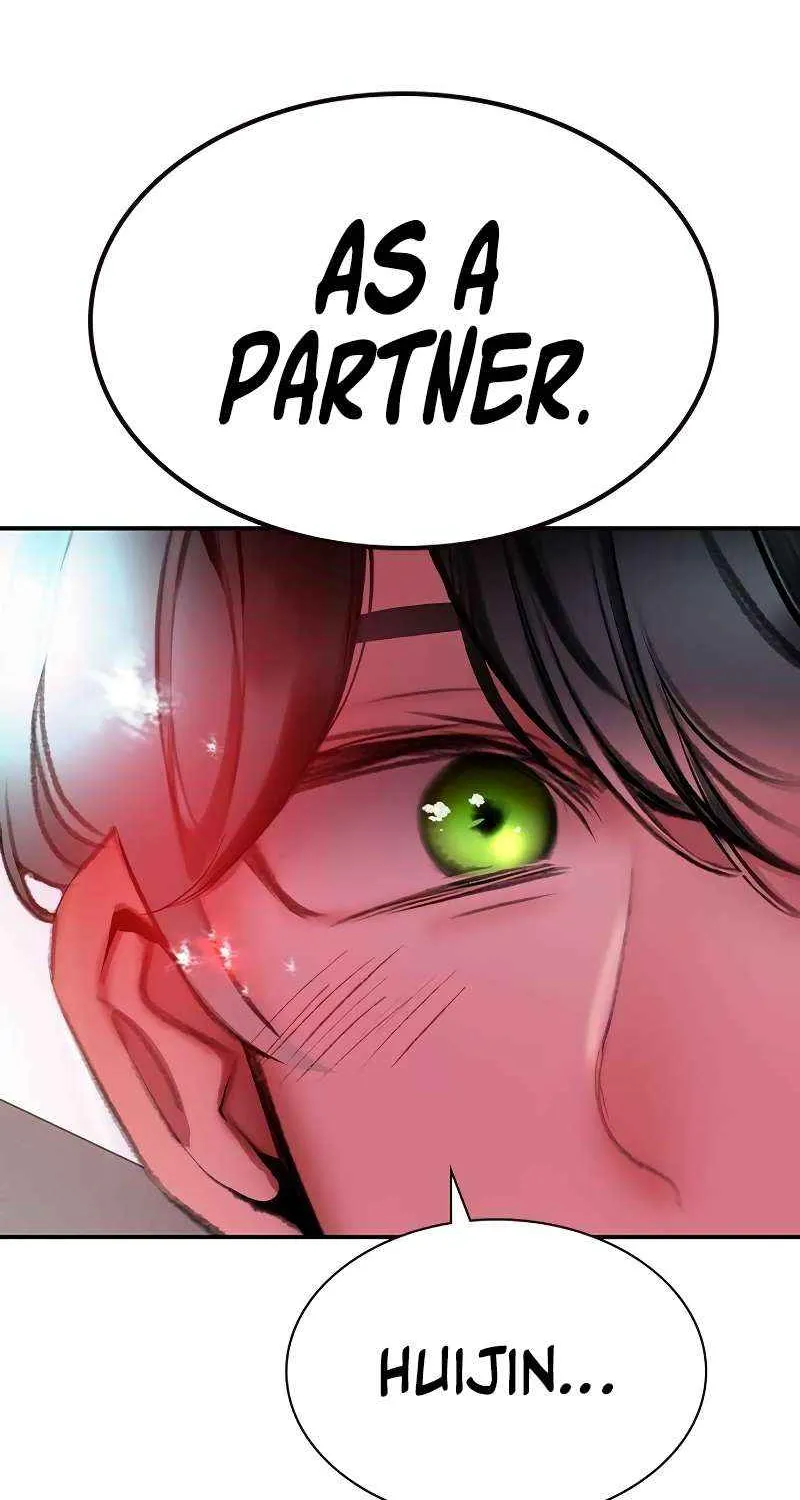 Manhwa Jungle Juice Mangakakalot X Chapter 136 Page 55