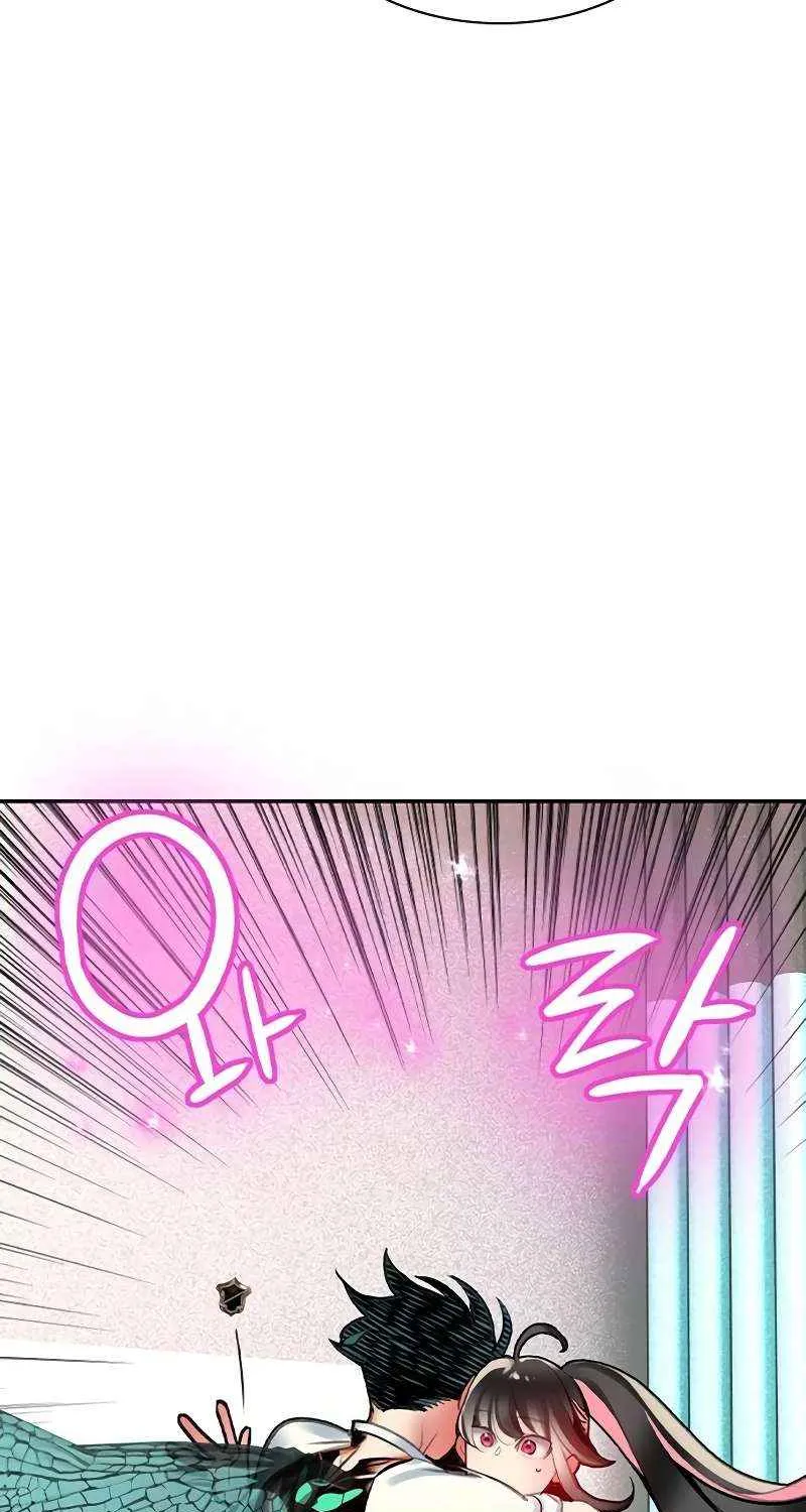 Manhwa Jungle Juice Mangakakalot X Chapter 136 Page 56