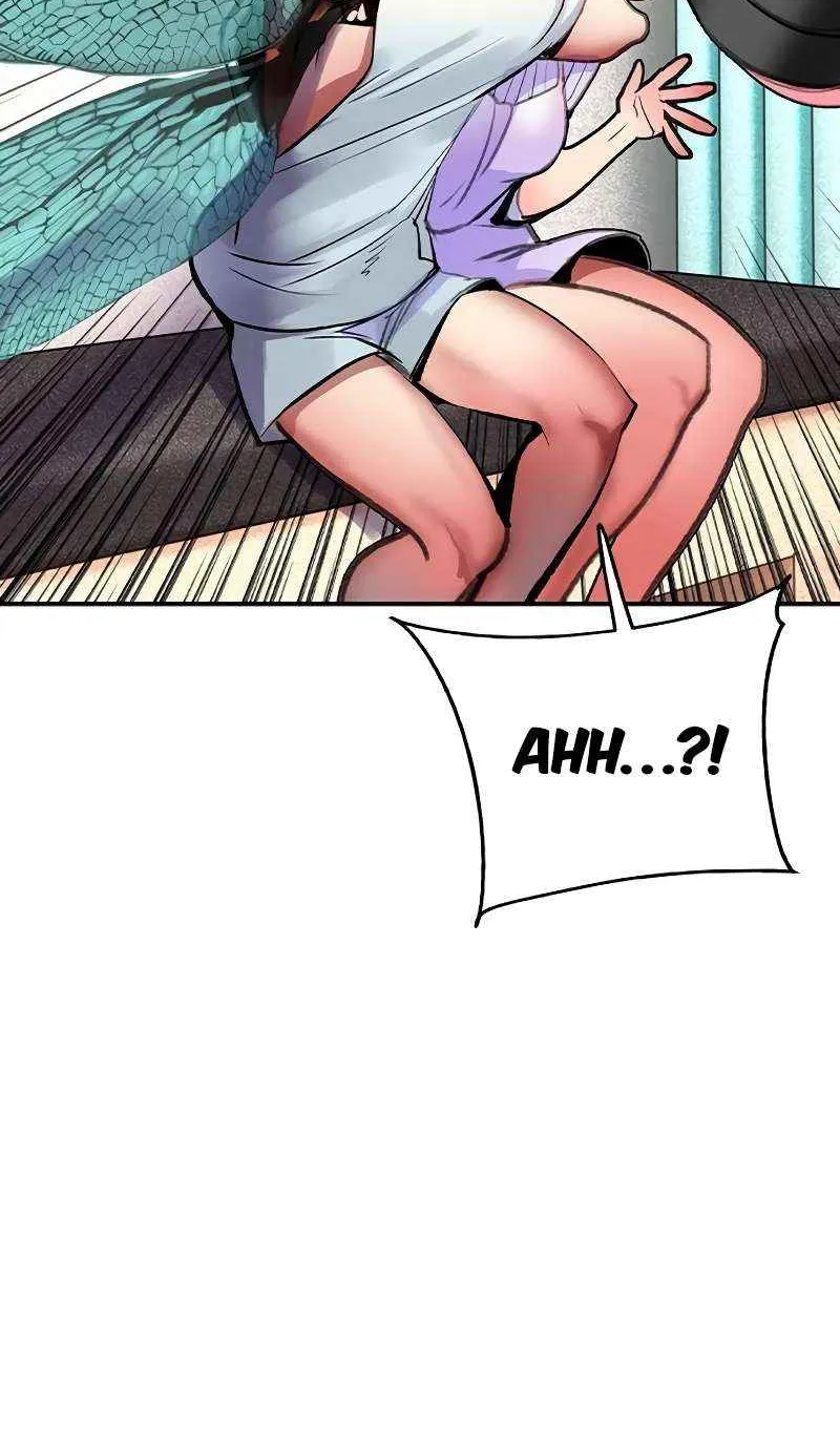 Manhwa Jungle Juice Mangakakalot X Chapter 136 Page 57