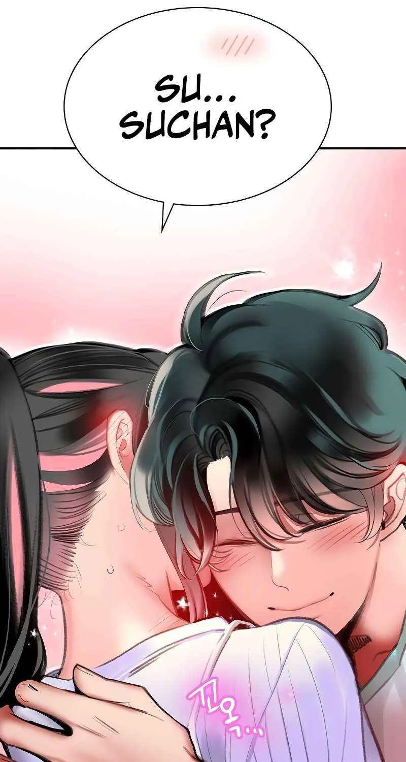 Manhwa Jungle Juice Mangakakalot X Chapter 136 Page 58