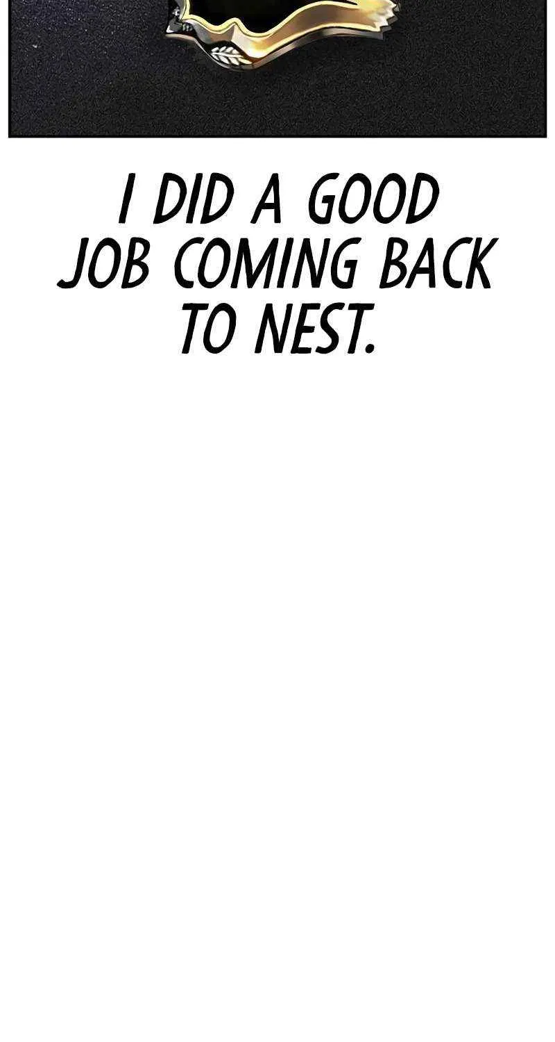 Manhwa Jungle Juice Mangakakalot X Chapter 136 Page 60