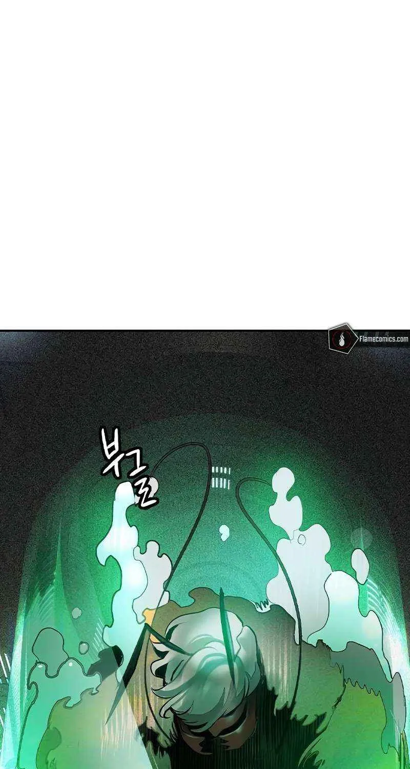 Manhwa Jungle Juice Mangakakalot X Chapter 136 Page 61