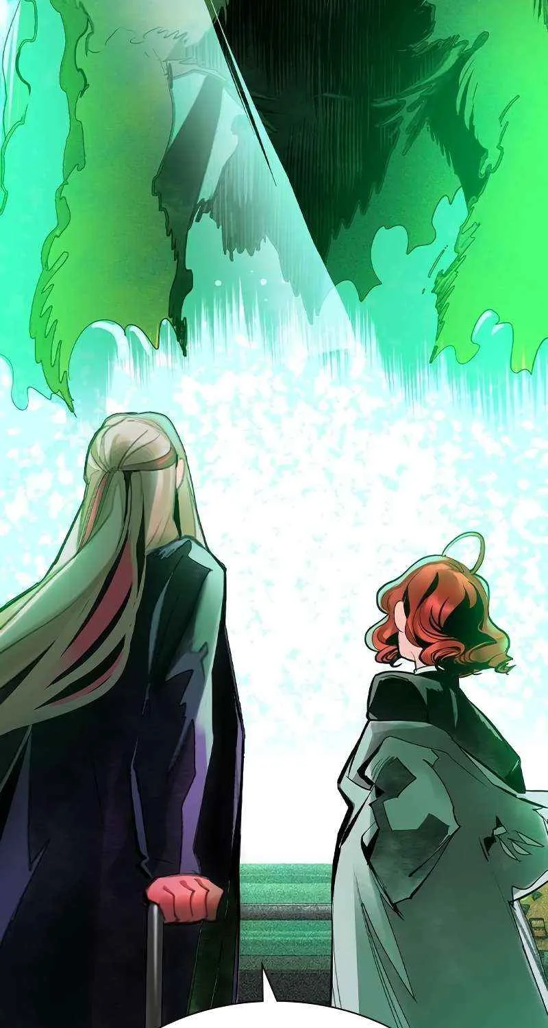 Manhwa Jungle Juice Mangakakalot X Chapter 136 Page 62
