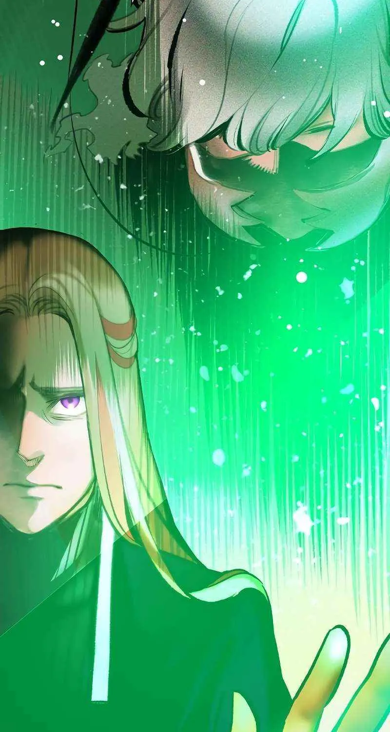 Manhwa Jungle Juice Mangakakalot X Chapter 136 Page 64