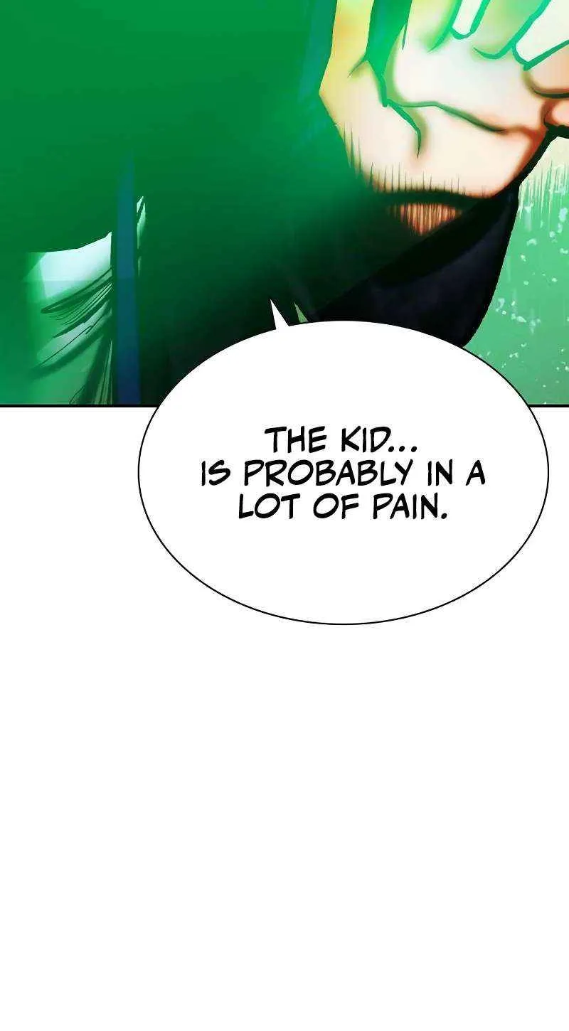 Manhwa Jungle Juice Mangakakalot X Chapter 136 Page 65
