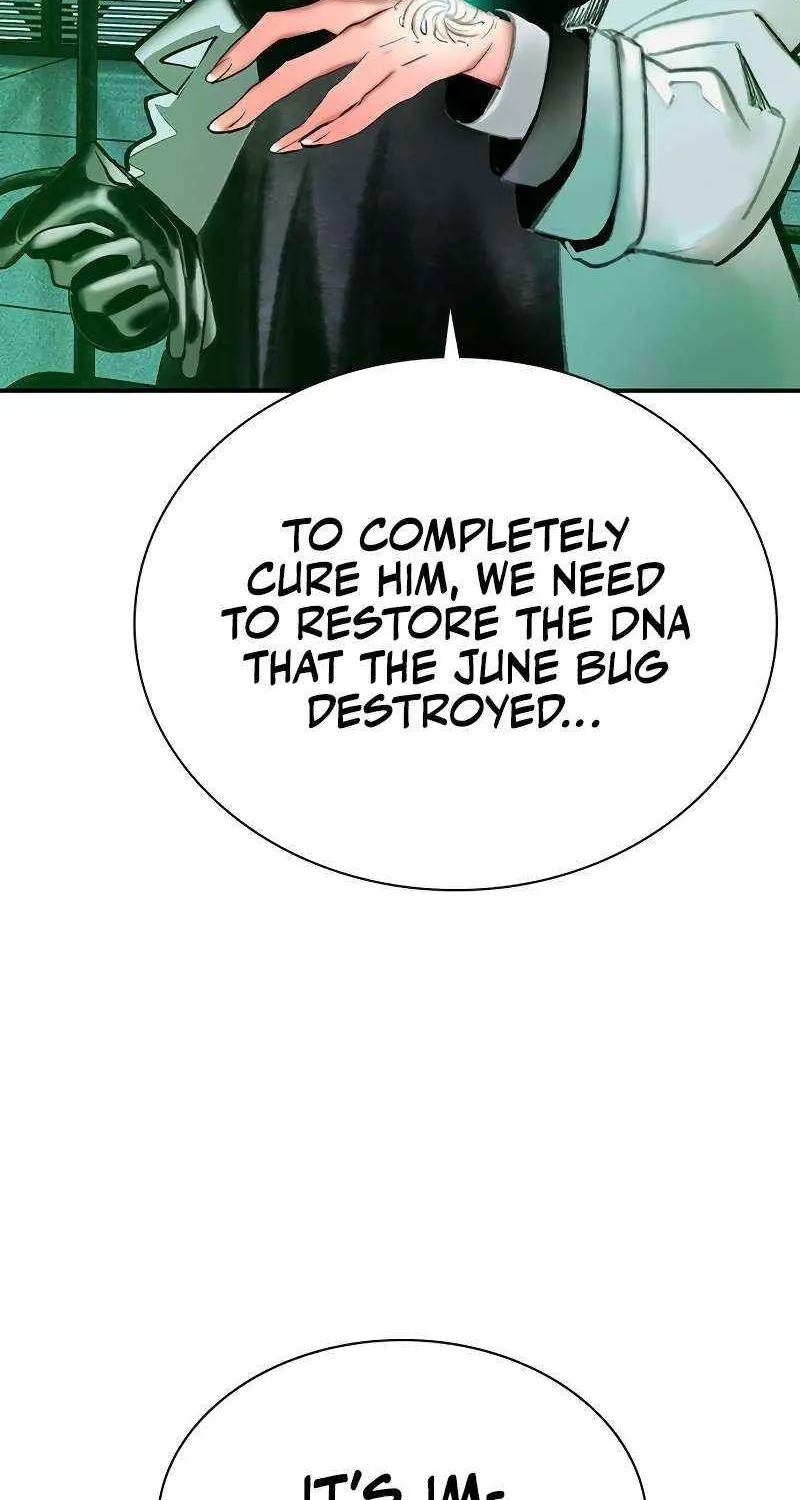 Manhwa Jungle Juice Mangakakalot X Chapter 136 Page 67
