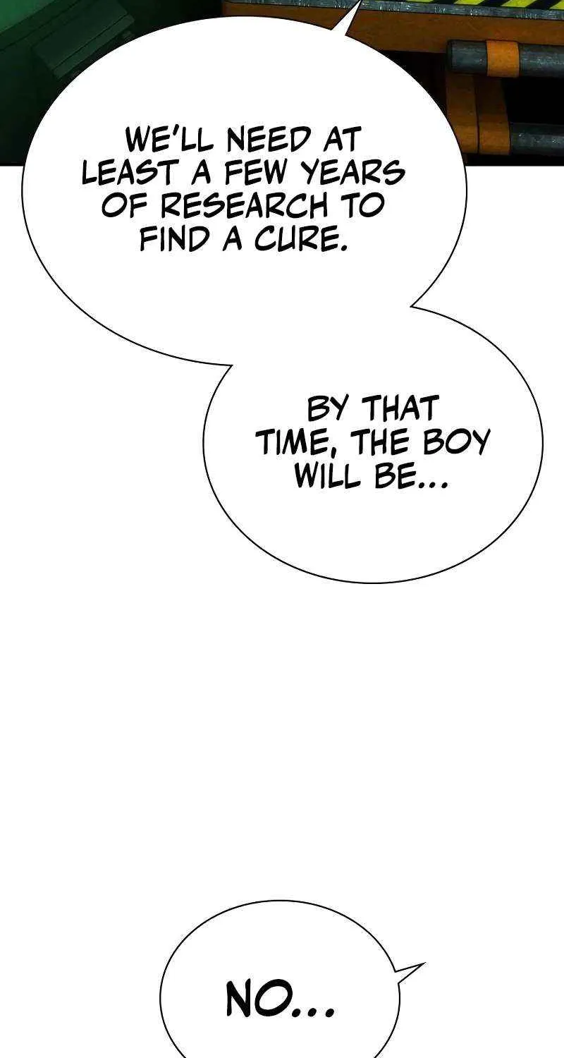 Manhwa Jungle Juice Mangakakalot X Chapter 136 Page 69