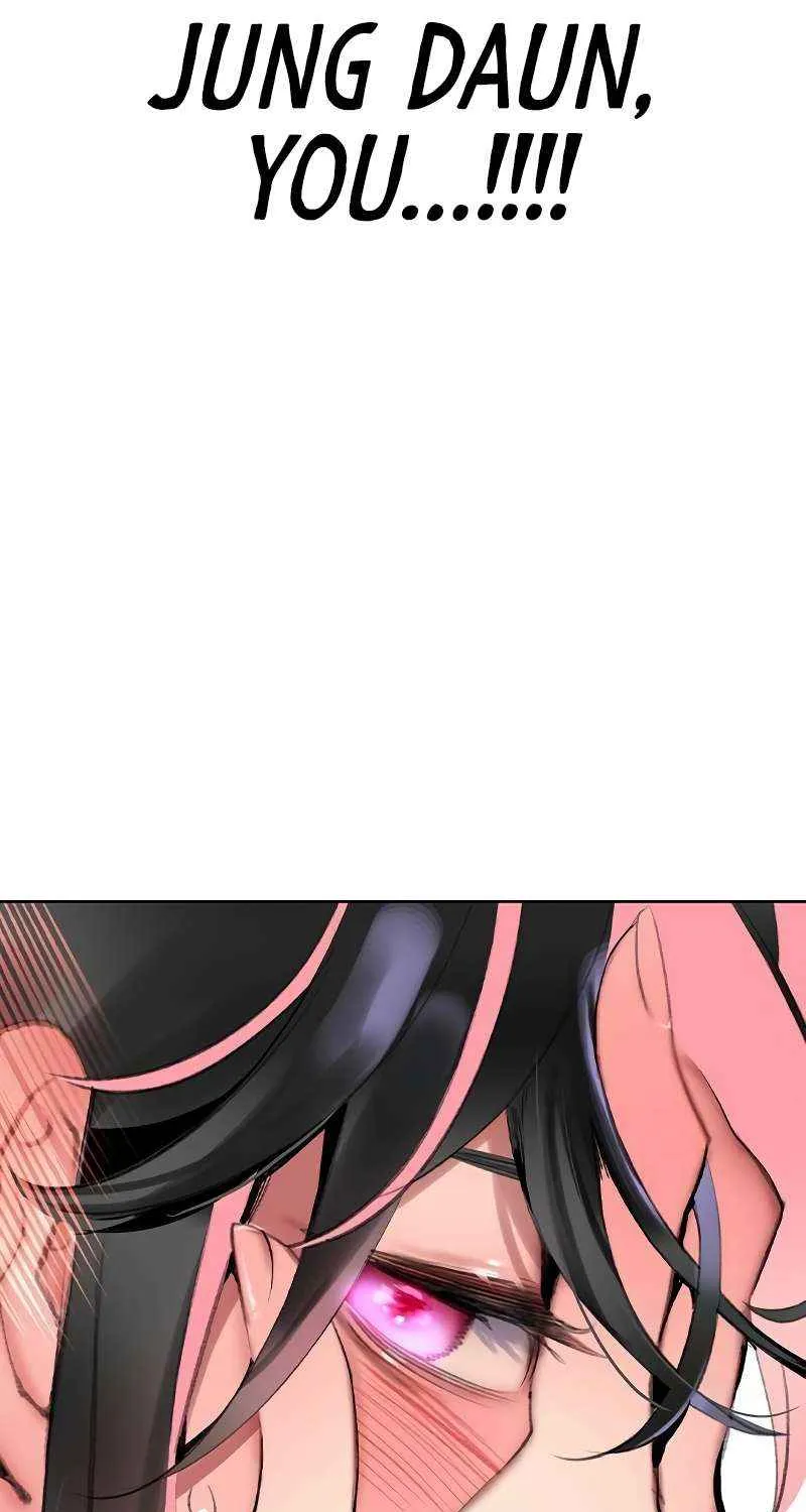 Manhwa Jungle Juice Mangakakalot X Chapter 136 Page 8